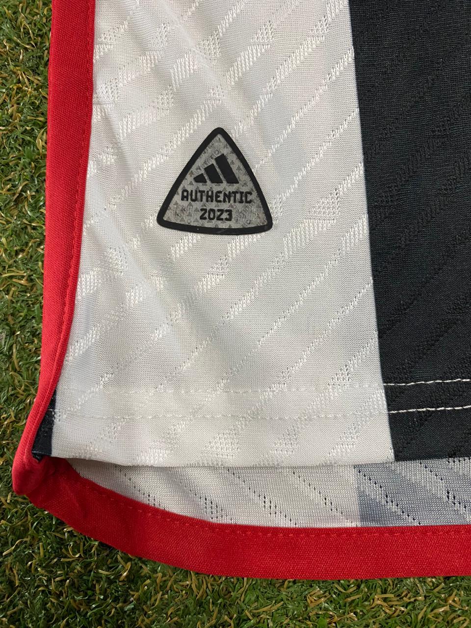 CAMISETA VERSION JUGADOR MANCHESTER UTD