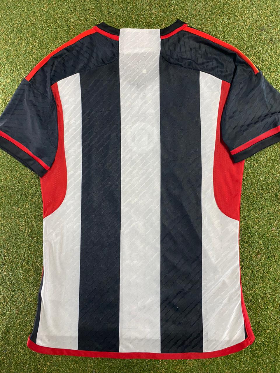 CAMISETA VERSION JUGADOR MANCHESTER UTD