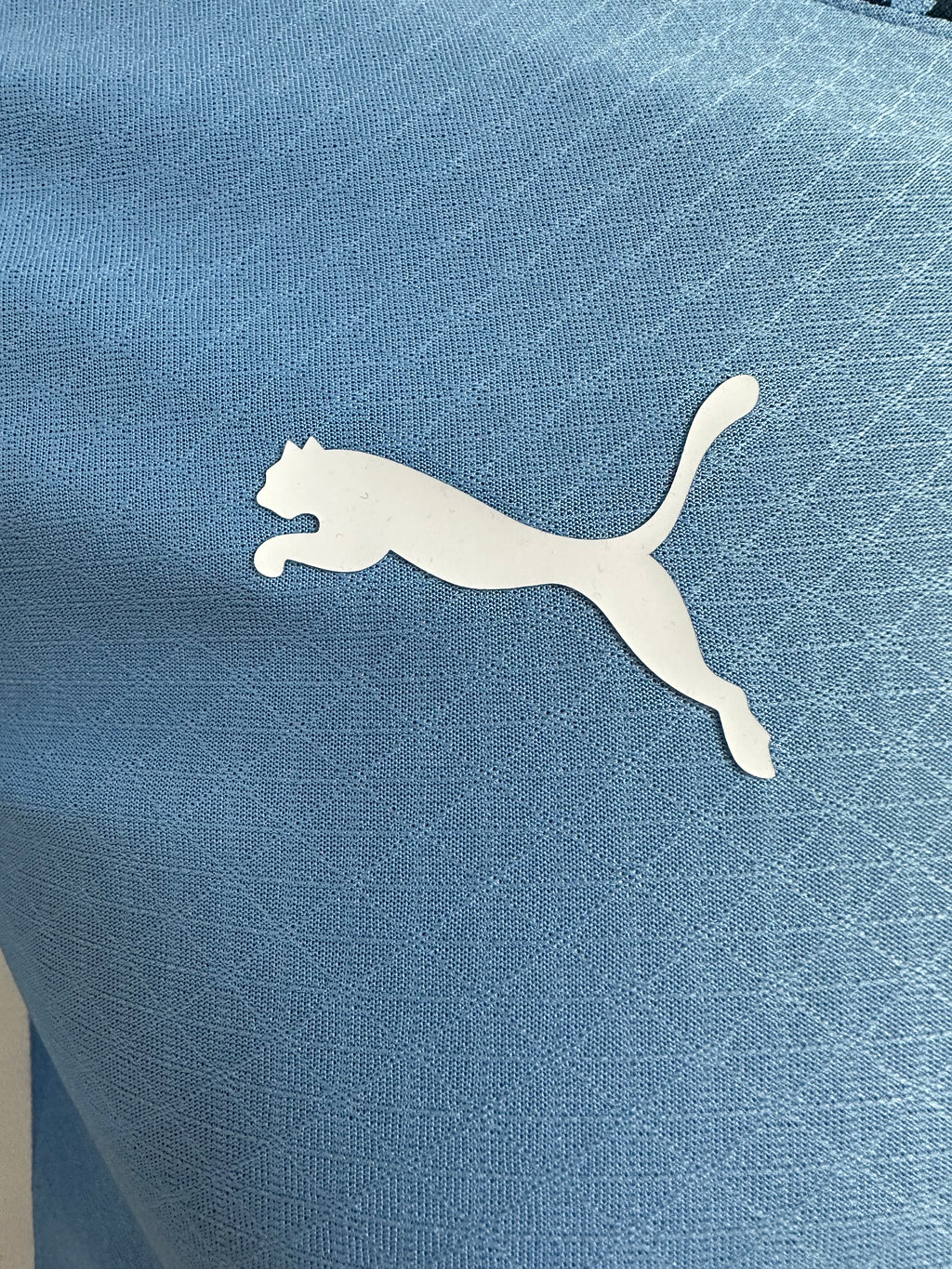 CAMISETA MAN CITY VERSIONPLAYER 24/25