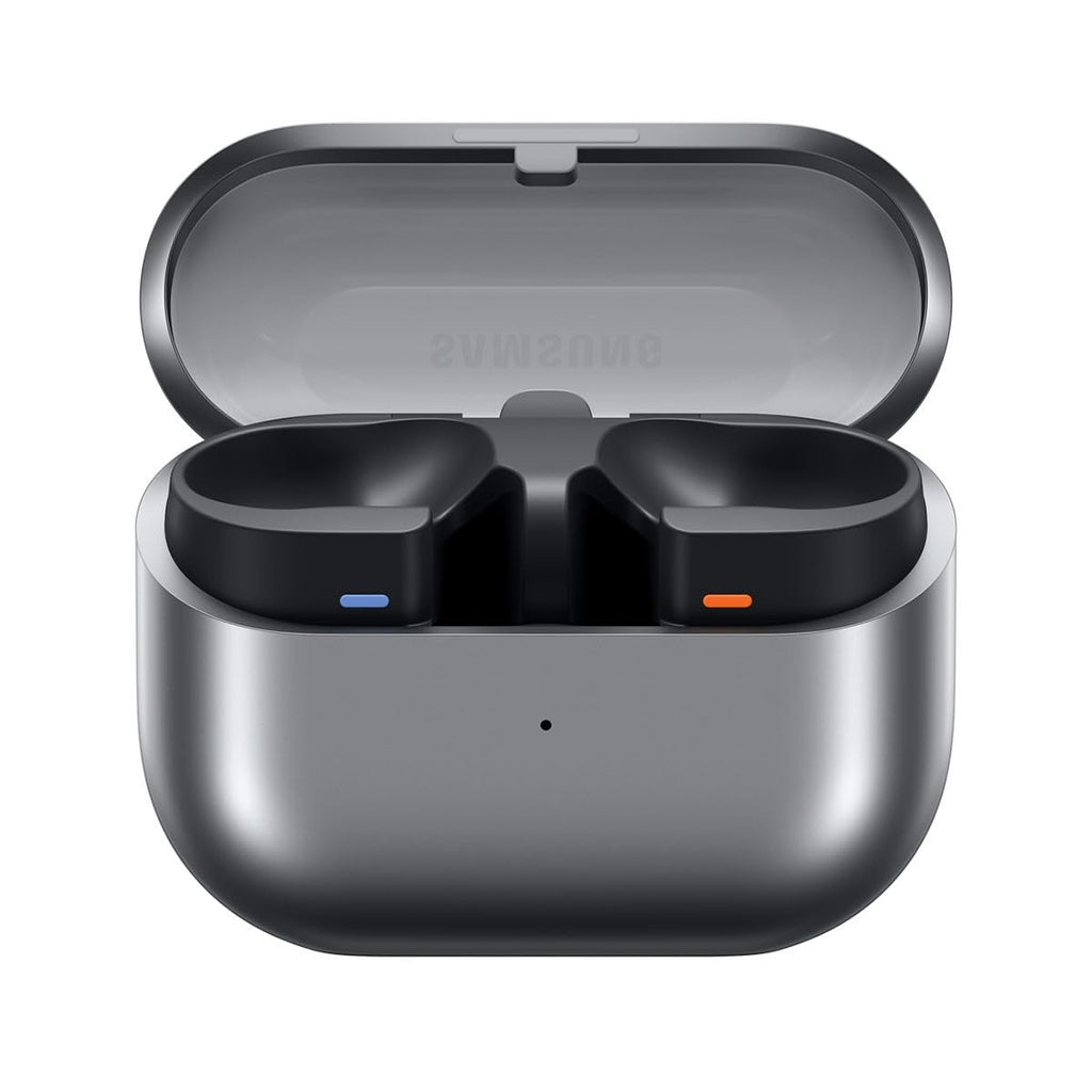 Audífonos Inalámbricos Buds Pro 3 ma-001